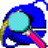 IECacheView1.70 ����鿴����