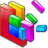 InnoIDE2026 ���ɿ�������
