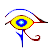 Image eye v3.2 ͼ���������