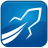JetBoostv3.2.1 ϵͳ�����Ż�����