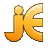 JEditv5.6.0 ����༭��