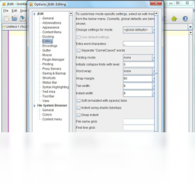 JEditv5.6.0 ����༭�����н�ͼ
