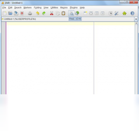 JEditv5.6.0 ����༭�����н�ͼ