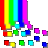 ImageHTMLv2.1.4 ͼ��ת��ҳ����