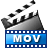 Joboshare MOV Converterv9.8.5 ��Ƶ��ʽת��