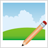 IntuImage2026 ����ͼ��������