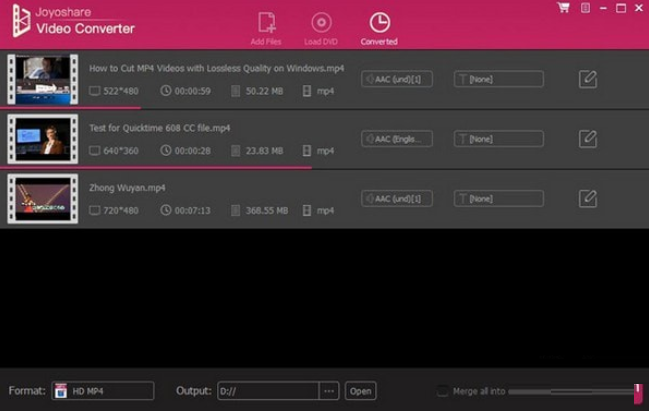 Joboshare PSP Video Converter ת���ٶ��Ż�����