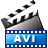Joboshare AVI MPEG Converterv3.5.0 ��Ƶ��ʽת��