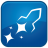 JetCleanv1.4.0 ϵͳ�����Ż�