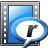 Joboshare RM Converter2026 ��Ƶת������