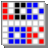 IsMyLcdOK5.58 Һ����Ļ������