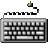KeyTweak2026 ����ӳ�乤��