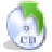 Kingdia CD Extractorv9.8.6 ��Ƶץ�칤��