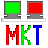 Koalatermv2.4.1 �ն����ӹ���