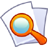 Limagito MoveItv1.0.2 �ļ��Զ���������