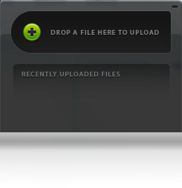 localhostr uploadr2026 �ȶ��� �ļ��ϴ����н�ͼ