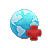 localhostr uploadr2026 �ȶ��� �ļ��ϴ�