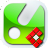 MOBILedit��ʽ��v9.2.1 �ֻ����ݹ���