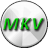 MakeMKV1.17.8 �������ת������