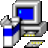 Make SFX3.0.1 �Խ�ѹ��������
