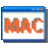 MACAddressViewv1.0 ���繤��