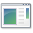 Modem Spy4.1.2 �绰¼�����