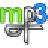 mp3 directcutv2.36 ��Ƶ���й���