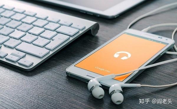 MP3手机铃声截取器 手机铃声 传输 设置