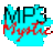 Mp3Mysticv3.2.1 ��Ƶ��ʽת��