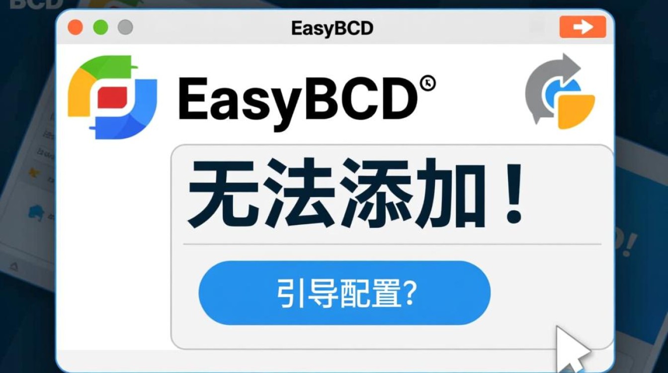 MyABCD ����ʧ�� �������