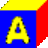 MyABCD2026 ����ѧϰ��������
