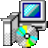 Music ID Editor v3.2.1 ���ֱ�ǩ�༭