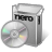 Nero DiscSpeed2026 �������ܲ��Թ���