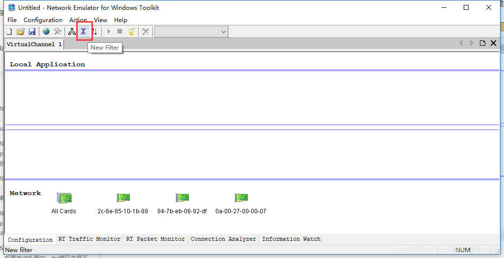 Network Administrator Toolkit ʹ�ý̳� ��������
