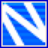 Note-It2026 ��ݼ���