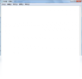 Notepadexv1.0.2 �����ı��༭�����н�ͼ