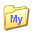 Myrenamev3.2 ��������������