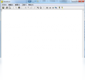 Noteiconv2.4.1 ��Ч�ʼǹ������н�ͼ