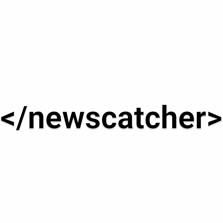 NewsLeecher ������ͻ��� ���ܽ���