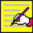Noteicon2026 ͼ����������