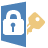 Password Depot2026 �������