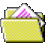 OpenedFilesViewv1.20 + �ļ��鿴����