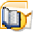 OutlookAddressBookView���°�+ͨѶ¼��������