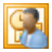 OutlookStatView1.99 �ʼ�ͳ�Ʒ�������
