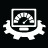PassMark PerformanceTest10.0 ������������