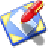 OptimumJPEGv1.5.2 ͼƬ�Ż�ѹ��