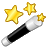 PendMoveV2.4.1 �ļ���������