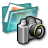PhotoMeisterv3.8.2 һվʽͼ����