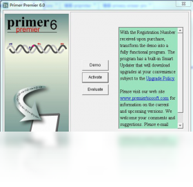 Primerv5.2.0 ��Ч�칫�ر����н�ͼ