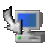 Primerv5.2.0 ��Ч�칫�ر�